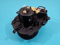 Dmuchawa nawiewu wentylator Toyota Proace I 13-16 1401366880, 5F2028400 EUROPA