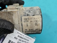 Pompa abs Ford Fiesta Mk6 4S61-2M110-CC, 100207-00514