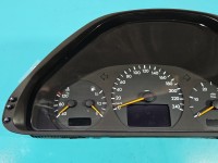 Licznik Mercedes W210 2.2 cdi 88311281 EUROPA