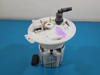 pompka Pompa paliwa Opel Astra V K 1.4 T (B14XFL) 13599388 Producent części: OPEL, 4pin