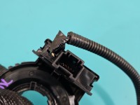 Poduszki powietrzne zestaw komplet Honda CR-V II