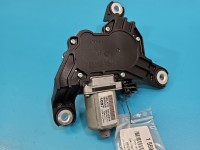 Silniczek Silnik wycieraczki tył Opel Insignia B 13418998, 39156859 kombi