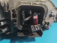 Reflektor prawy lampa przód CITROEN DS4 II 21- EUROPA 9848997480