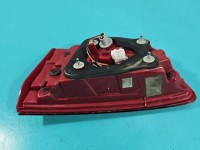 Lampa tył lewa klapy Hyundai I30 III 16- HB EUROPA 92403G4500