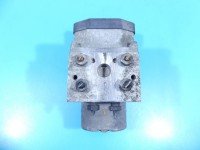 Pompa abs Ford Transit 00-06 1C15-2C285-AF, 0265220538, 40139052378