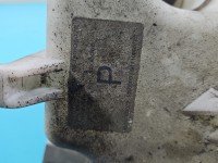 Zbiornik Zbiorniczek płynu spryskiwacza Toyota Avensis III T27