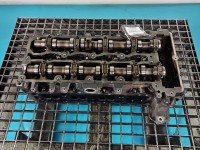 Głowica Mercedes W212 R6510160201, 301939 2,2.0 CDI