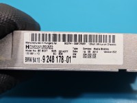 Wzmacniacz BMW X6 E71