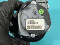 Pas bezpieczeństwa przód prawy pasażera Vw Golf VI 1K4857706BH