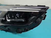 Reflektor prawy lampa przód Opel Insignia B EUROPA