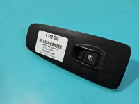 Przełącznik szyb Fiat Ducato IV 07356765190 Producent części: FIAT EU