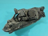 Reflektor prawy lampa przód Opel Astra III H EUROPA