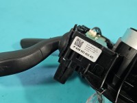 Przełącznik zespolony AUDI Q5 08- 4G8953502AD