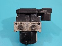 Pompa abs Citroen C3 I 9662150380