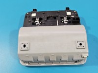 Lampa kabiny lampka Hyundai I30 II 12-16 92800-A50
