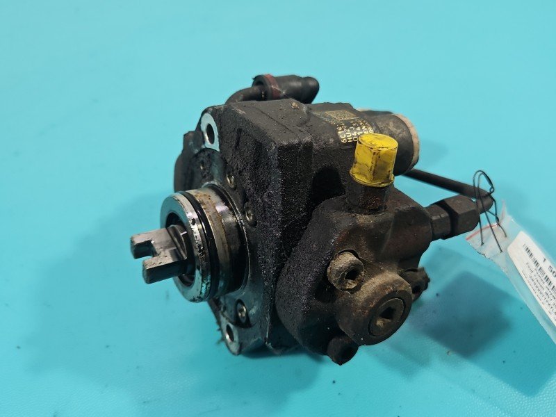 Pompa wtryskowa Ford Transit MK7 06-13 HU294000-0400 2.2 tdci