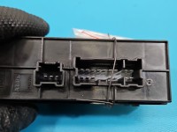 Przełącznik szyb Nissan Juke I F15 10-19 EU 25401-1KA5E