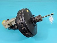 Serwo hamulcowe Vw Transporter T5 7H0612101A 1.9 tdi
