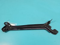 Mocowanie uchwyt Skoda Superb III