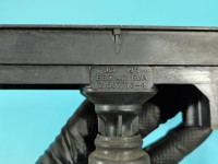 Cewka zapłonowa Peugeot 807 9656695780 2.0 16V Peugeot, 6PIN PĘKNIĘTE MOCOWANIE