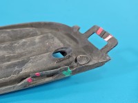 Zaślepka kratka zderzaka lewa atrapa Vw Golf VII 5G0807723D, 5G0853211D, 5G0853665
