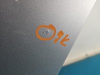 Drzwi tył lewe Opel Astra III H kombi 5d