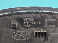 Licznik Ford Focus Mk2 4M5T-10849-GM 2.0 tdci EUROPA