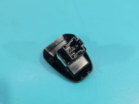 Czujnik zmierzchu nasłonecznienia Kia Venga 97253-3K701