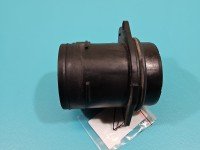 Przepływomierz Peugeot Expert III 16- 9662635680 2.0 hdi (DW10FE)