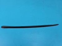 Listwa szyby czołowej lewa przedniej Kia Ceed III 18-21 86133-J7000