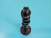 Wałek rozrządu Audi A4 B7 1.9 tdi