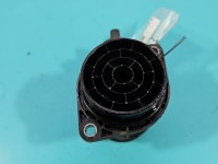 Przepływomierz Kia Picanto III 17- 28164-07000 1.2 MPI