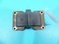 Cewka zapłonowa Fiat Palio II 0221503407 1.2 16v