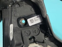 Kierownica 5 G30 2017-2024 9298610