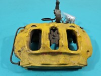 Zacisk tył prawy Porsche Panamera I 970 3.0 v6 (CWD) HB