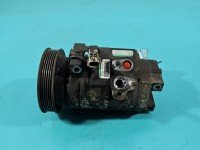 Sprężarka klimatyzacji kompresor Chrysler Pacifica 447220-4684