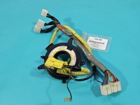 Taśma airbag zwijak SUZUKI JIMNY III