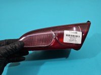 Lampa tył prawa Alfa romeo 159 kombi