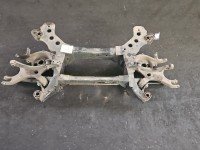 Tylna belka oś tył Ford Fusion USA 2012-2020 2.0 EcoBoost