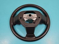 Kierownica Toyota Rav4 III 05- GS120-02460