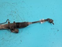 Przekładnia kierownicza maglownica Volvo V50 S40 II 30680945