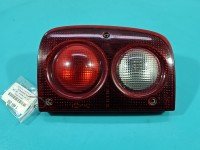 Lampa tył lewa Land rover Freelander I HB