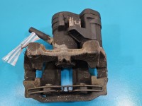 Zacisk tył prawy Skoda Octavia IV HB 2.0 TDI