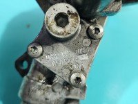 Pompa vacum Audi A4 B5 038145209K 1.9 tdi