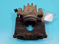Zacisk przód lewy Peugeot 508 I 2.0 hdi