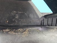 Chlapacz Toyota Land Cruiser 120 J120 76626-60170 3.0 D4D (1KD)