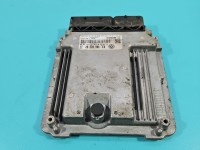 Komputer Sterownik silnika 03L906022RP Vw Tiguan I 07- 2.0 TDI