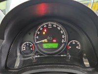 Licznik Skoda Citigo 11-19 1ST920861C 1.0 MPI EUROPA