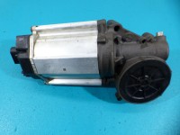 Przekładnia kierownicza maglownica Vw Scirocco III 08- 2.0 tdi 1K0909144C