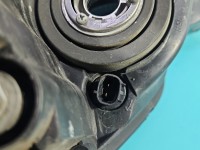 Reflektor prawy lampa przód Mazda 3 I BK EUROPA